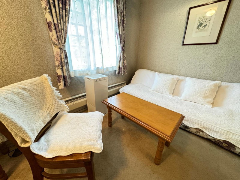 Country Inn Orchard House, Hokuto, Japan