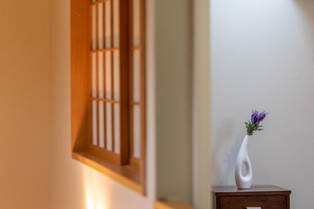 Fresh Powder Accommodation, Furano, Japan