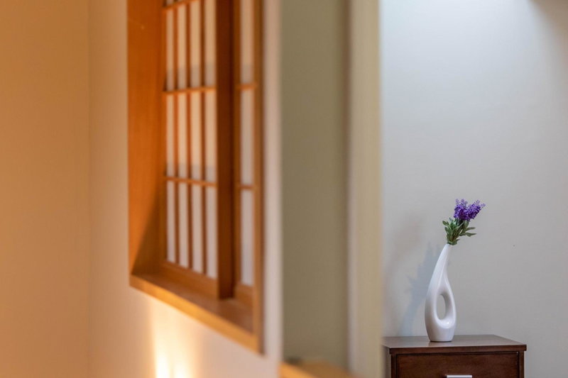 Fresh Powder Accommodation, Furano, Japan
