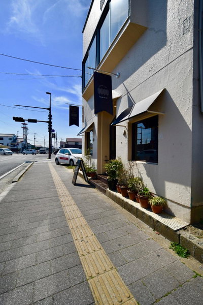 Saga International Guesthouse Hagakure, Saga, Japan