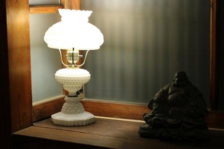 Satsukian, Kyoto, Japan