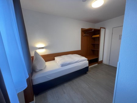 Hotel Bitzer Backnang Zentrum, Backnang, Germany