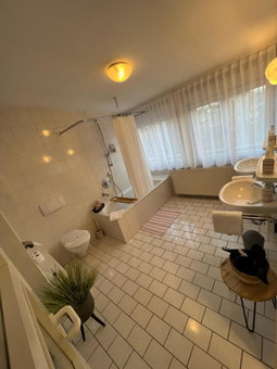 Hotel Bitzer Backnang Zentrum, Backnang, Germany