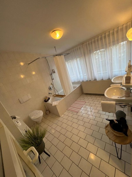 Hotel Bitzer Backnang Zentrum, Backnang, Germany
