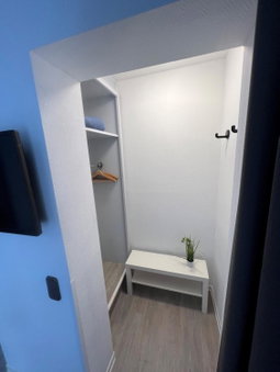 Hotel Bitzer Backnang Zentrum, Backnang, Germany