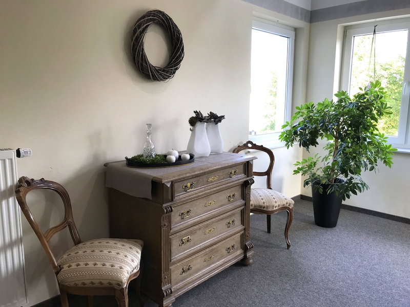 Hotel Sasse, Hoerstel, Germany