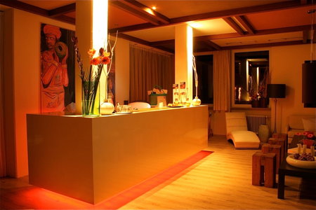 Maxhotel, Lindau, Germany