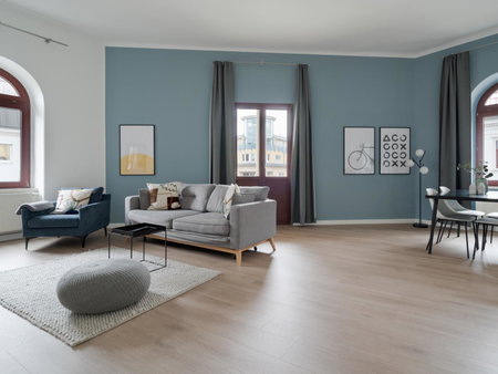 Limehome Dresden Hoyerswerdaerstraße, Dresden, Germany
