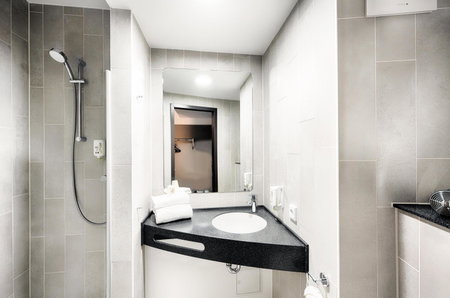B&B HOTEL Idar-Oberstein, Idar-Oberstein, Germany