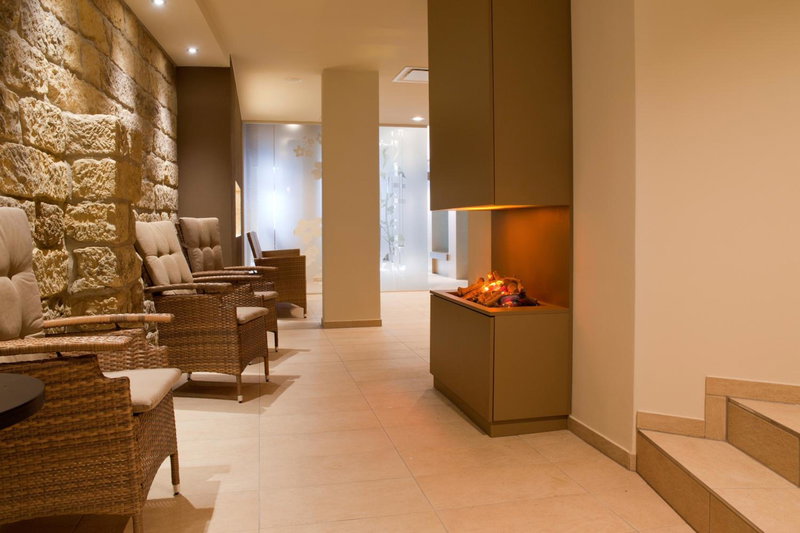 Sebnitzer Hof by STEIGER Hotels, Bad Schandau, Germany
