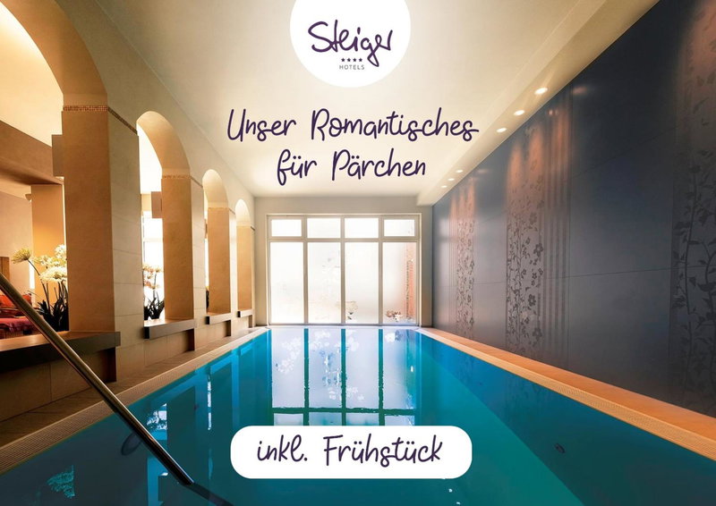 Sebnitzer Hof by STEIGER Hotels, Bad Schandau, Germany