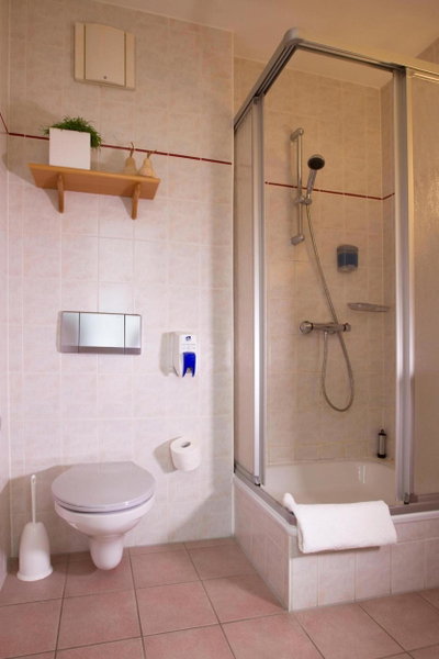 Hotel Heinz, Plauen, Germany
