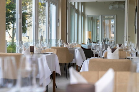 Hotel Kleiner Riesen, Koblenz, Germany