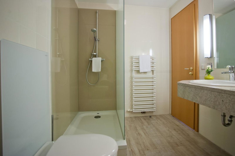 Boutiquehotel Myn Utspann, Husum, Germany