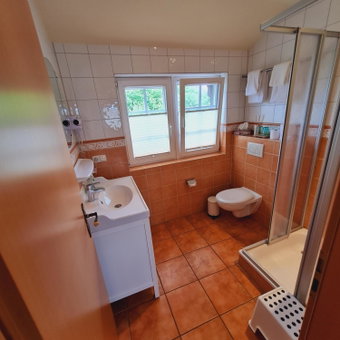 The Cosy Home, Hodenhagen, Germany