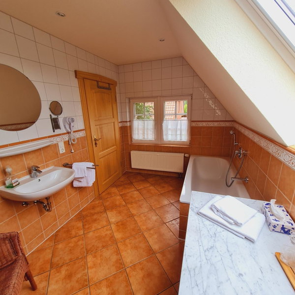The Cosy Home, Hodenhagen, Germany