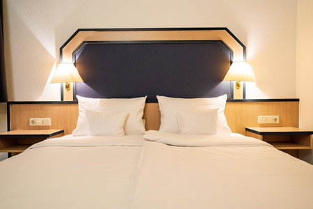 Apart' Hotel, Kehl am Rhein, Germany