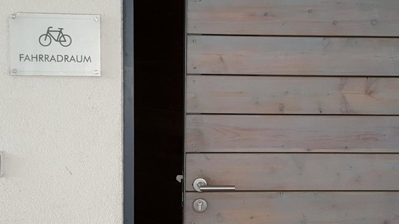 Gasthof Schiller bei Bamberg, Strullendorf, Germany