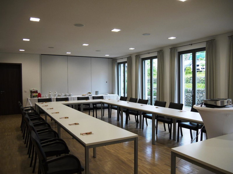 Gasthof Schiller bei Bamberg, Strullendorf, Germany