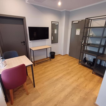 Trip Inn Hotel Düsseldorf Neuss, Neuss, Germany