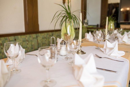 Hotel-Restaurant Wiendl, Regensburg, Germany