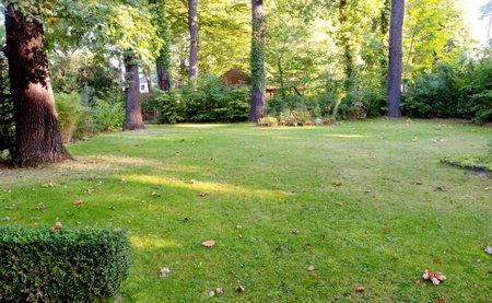 Hotel am Katharinenholz, Potsdam, Germany