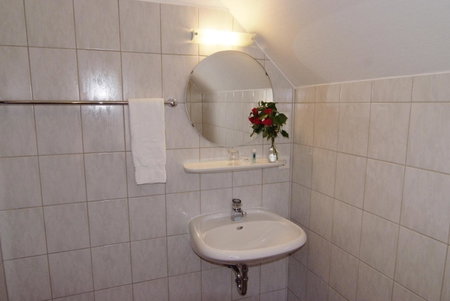 Hotel Zur Traube, Velbert, Germany