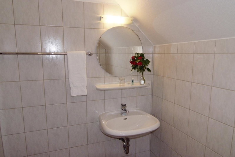 Hotel Zur Traube, Velbert, Germany