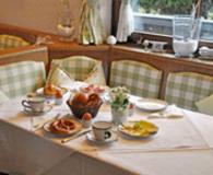 Hotel Bachmair Alpina, Rottach-Egern, Germany