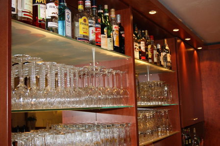 Landhotel Franck Garni, Brietlingen, Germany