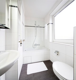 Hotel Nürnberger Trichter, Nürnberg, Germany