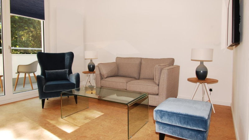 Hotel Boskamp, Bergisch Gladbach, Germany