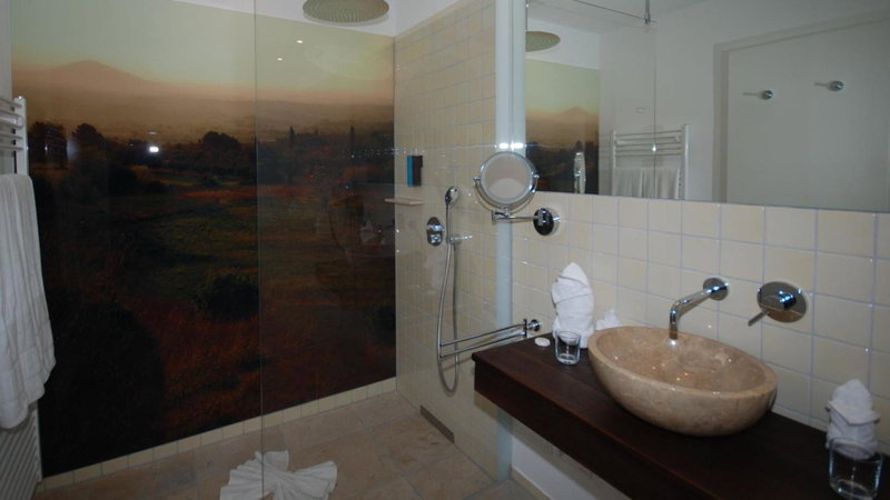 Hotel Boskamp, Bergisch Gladbach, Germany