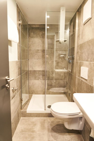 ARRIVEL Hotel Kirchheim, Kirchheim, Germany