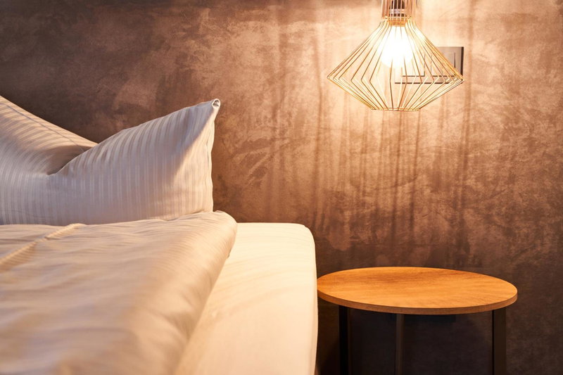 ARRIVEL Hotel Kirchheim, Kirchheim, Germany