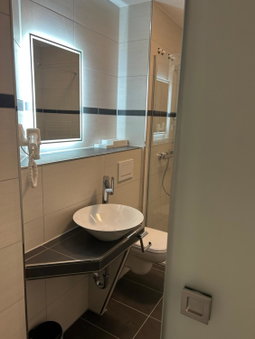 Schlosshotel Weilburg, Weilburg, Germany