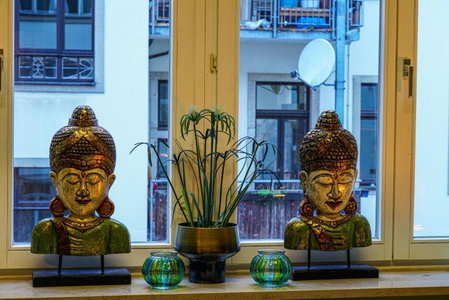 LaLeLu Hostel Dresden, Dresden, Germany