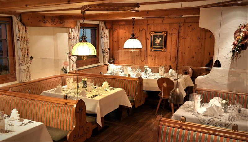 Hotel Schwanen, Kehl am Rhein, Germany
