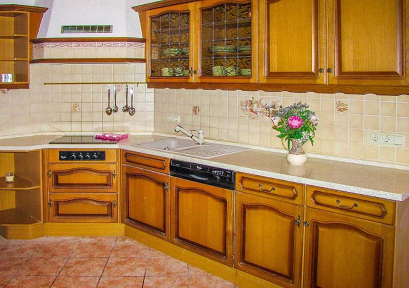 Hotel Garni Harzresidenz, Thale, Germany
