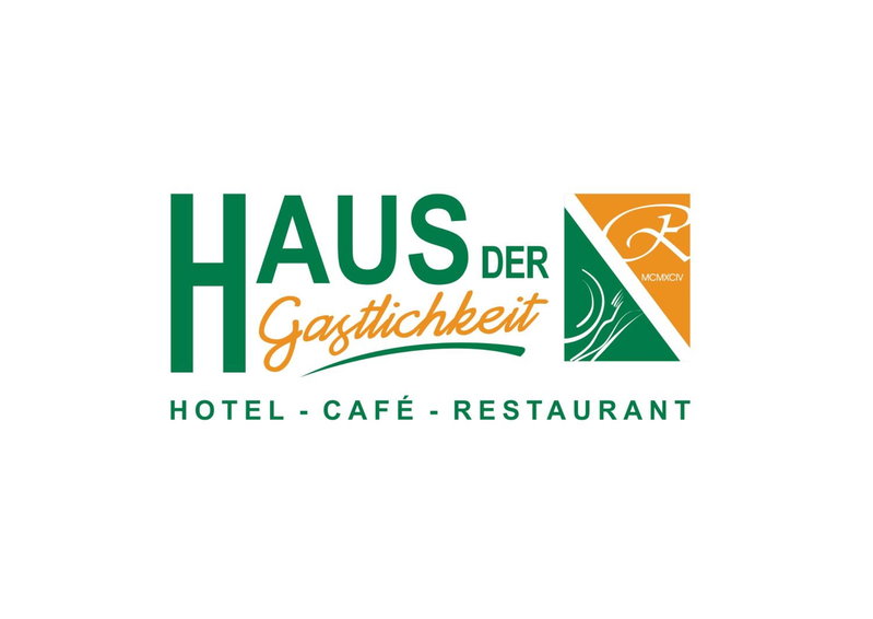Haus der Gastlichkeit, Ratingen, Germany