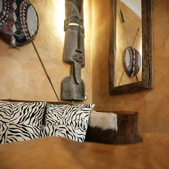 HIP Hotel, Heidelberg, Germany