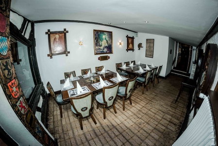 HIP Hotel, Heidelberg, Germany