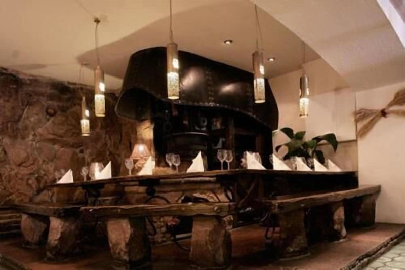 HIP Hotel, Heidelberg, Germany