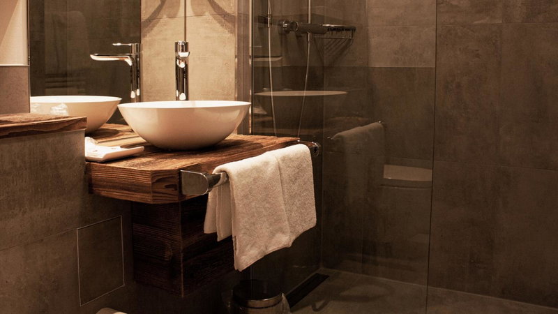 Hotel Almwirt, Haar, Germany