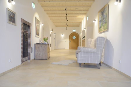 Hotel ChiemseePanorama, Gstadt am Chiemsee, Germany