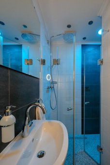 Hotel Savoy Hannover, Hannover, Germany