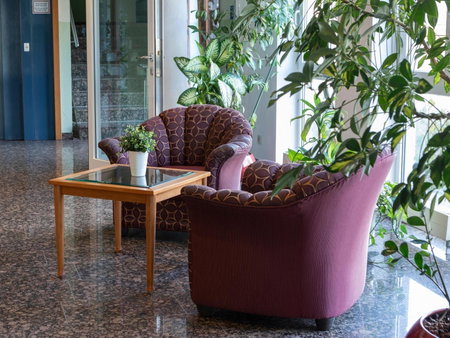B&B HOTEL Gotha-Hbf, Gotha, Germany