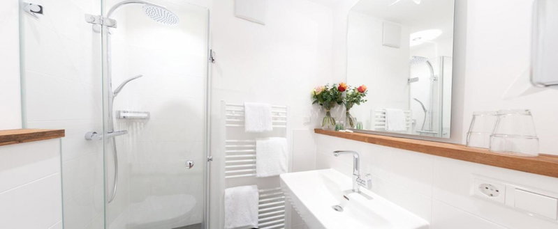 Hotel Engel - Lindauer Bier und Weinstube, Lindau, Germany