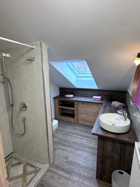 Hotel Seidl, Straßlach-Dingharting, Germany