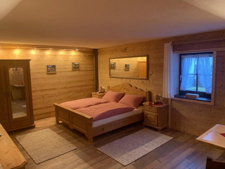 Hotel Seidl, Straßlach-Dingharting, Germany